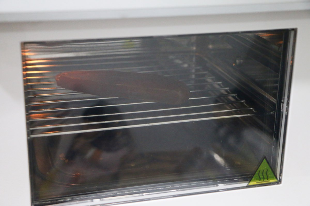 梓官區漁會 漁夫鮮撈 蚵仔寮野生烏魚子