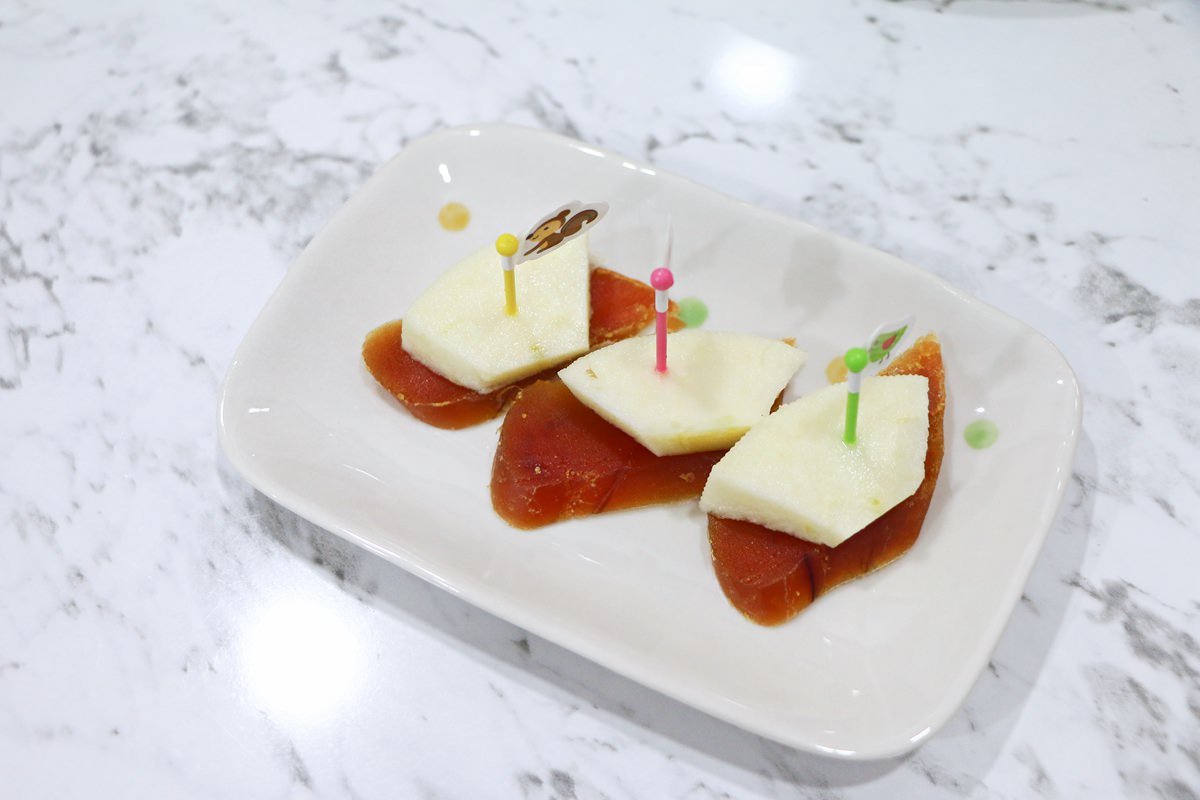 梓官區漁會 漁夫鮮撈 蚵仔寮野生烏魚子