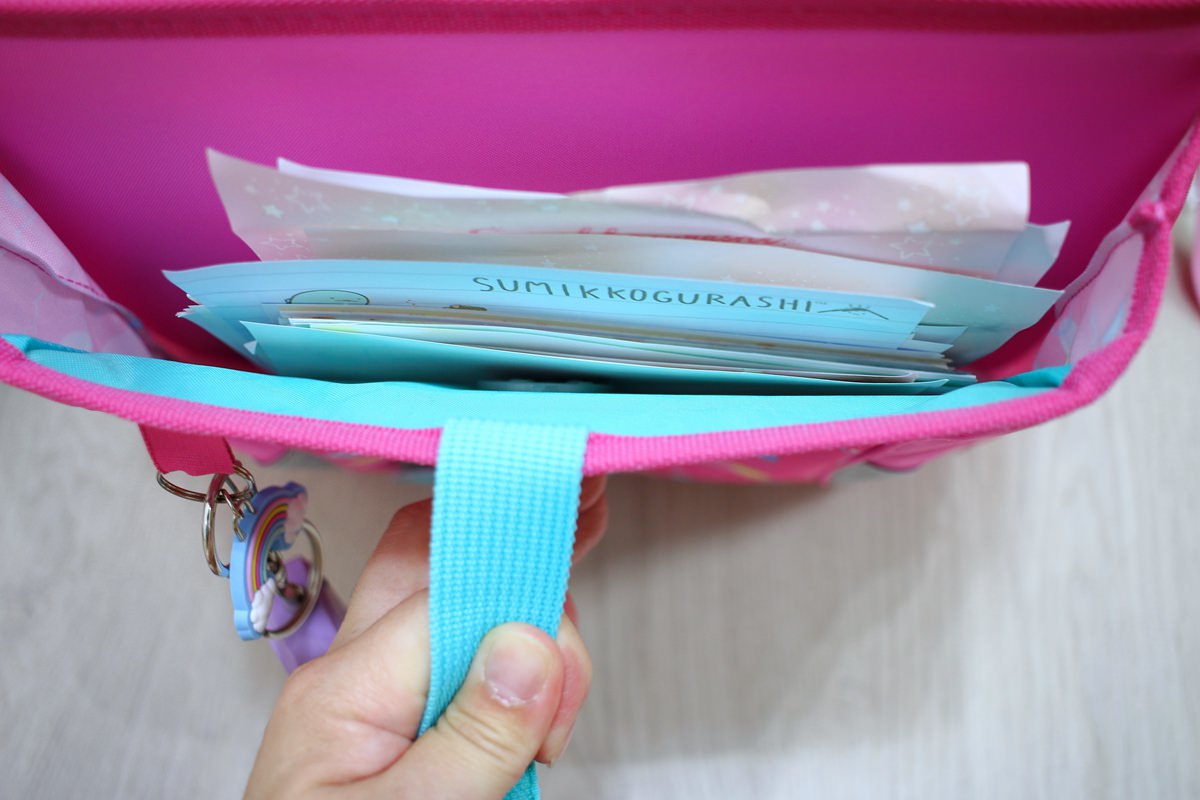 【團購】iMAT 桌墊、理理包收納袋 好好用的學習、家用用品