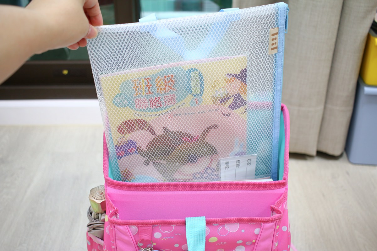 【團購】iMAT 桌墊、理理包收納袋 好好用的學習、家用用品