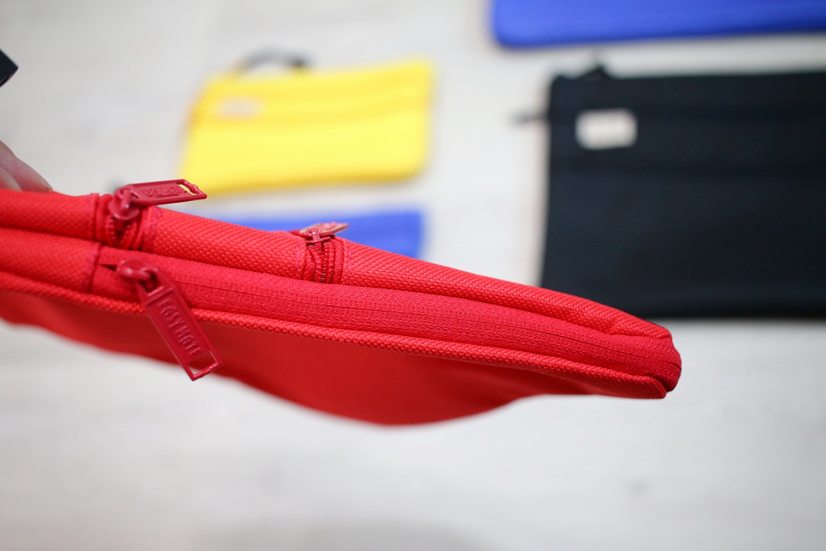 【團購】iMAT 桌墊、理理包收納袋 好好用的學習、家用用品