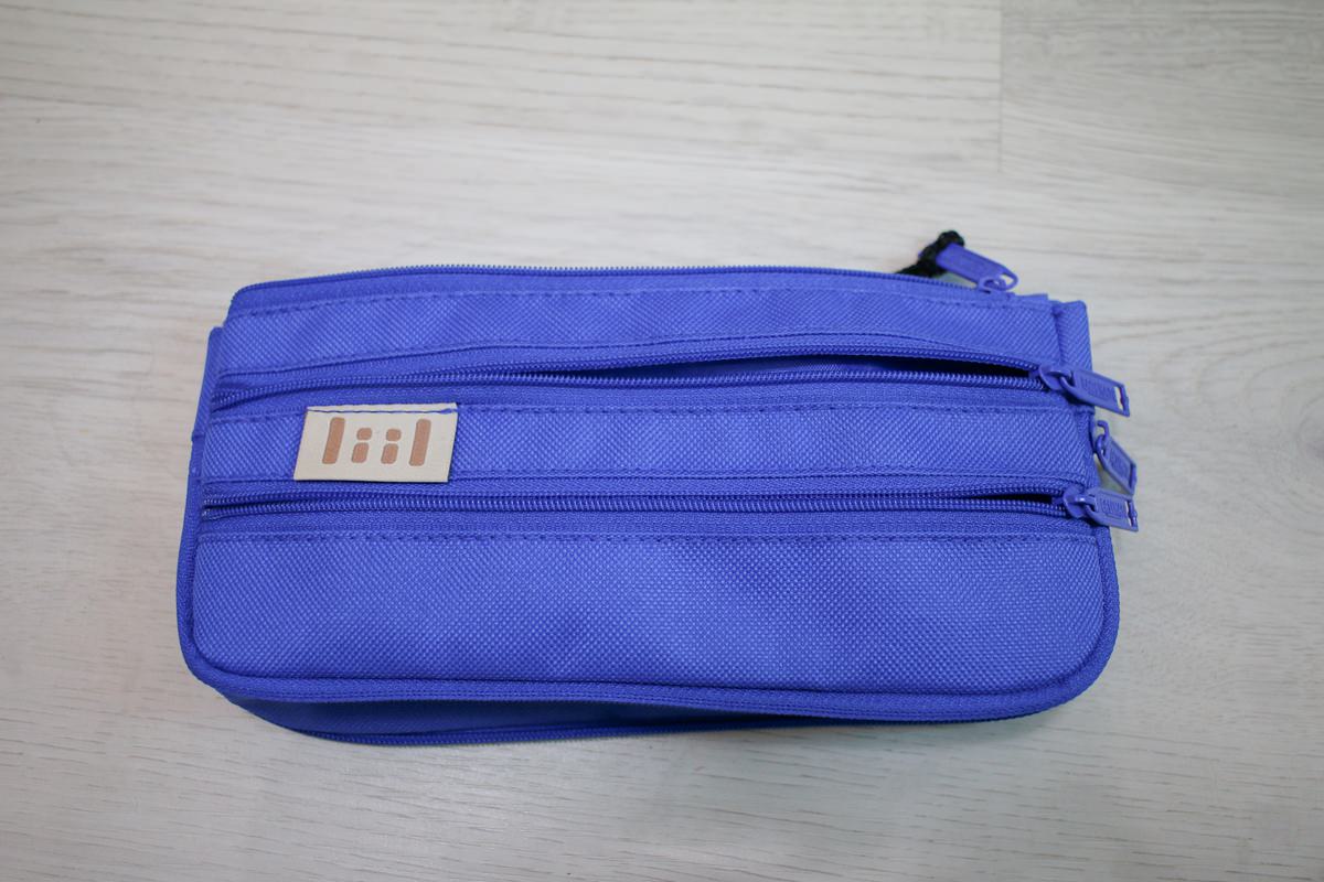 【團購】iMAT 桌墊、理理包收納袋 好好用的學習、家用用品