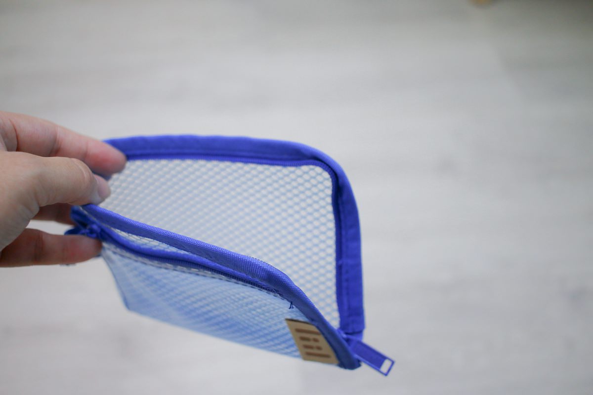 【團購】iMAT 桌墊、理理包收納袋 好好用的學習、家用用品