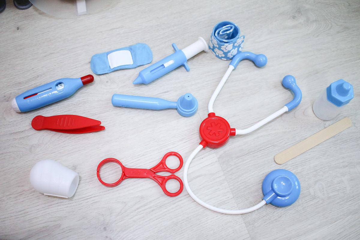 美國瑪莉莎 melissa & doug 泡泡書、水畫冊、寵物照顧遊戲 - 第91張圖 美國瑪莉莎 melissa & doug 泡泡書、水畫冊、寵物照顧遊戲