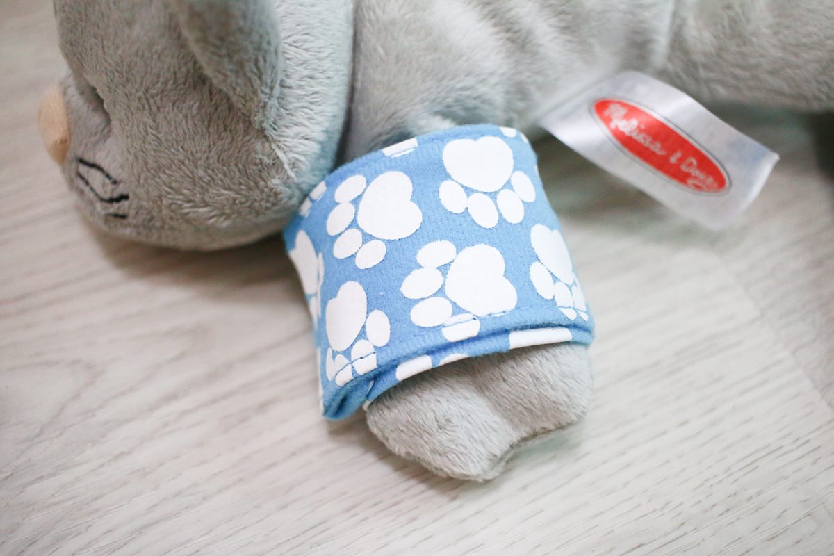 美國瑪莉莎 melissa & doug 泡泡書、水畫冊、寵物照顧遊戲 - 第105張圖 美國瑪莉莎 melissa & doug 泡泡書、水畫冊、寵物照顧遊戲