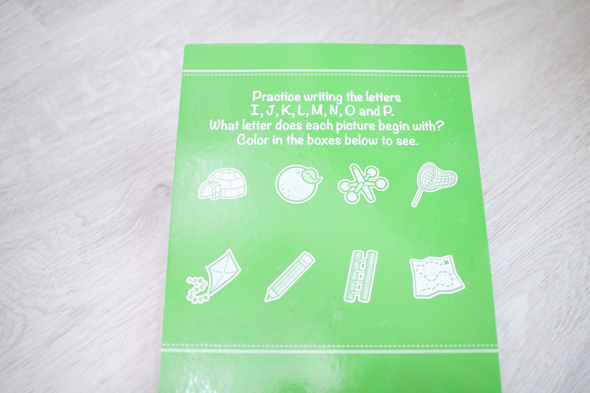 美國瑪莉莎 melissa & doug 泡泡書、水畫冊、寵物照顧遊戲