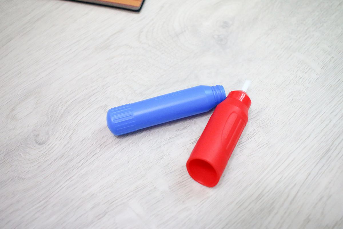 美國瑪莉莎 melissa & doug 泡泡書、水畫冊、寵物照顧遊戲