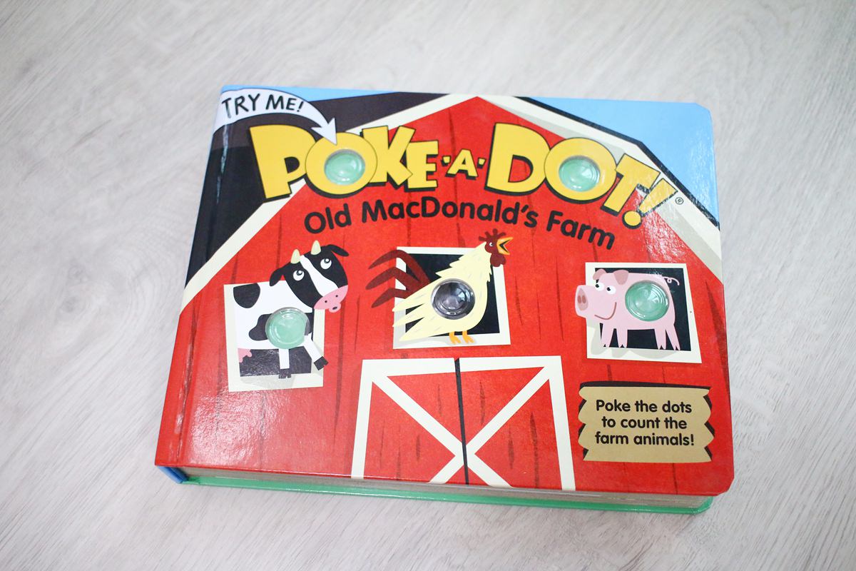 美國瑪莉莎 melissa & doug 泡泡書、水畫冊、寵物照顧遊戲 - 第3張圖 美國瑪莉莎 melissa & doug 泡泡書、水畫冊、寵物照顧遊戲