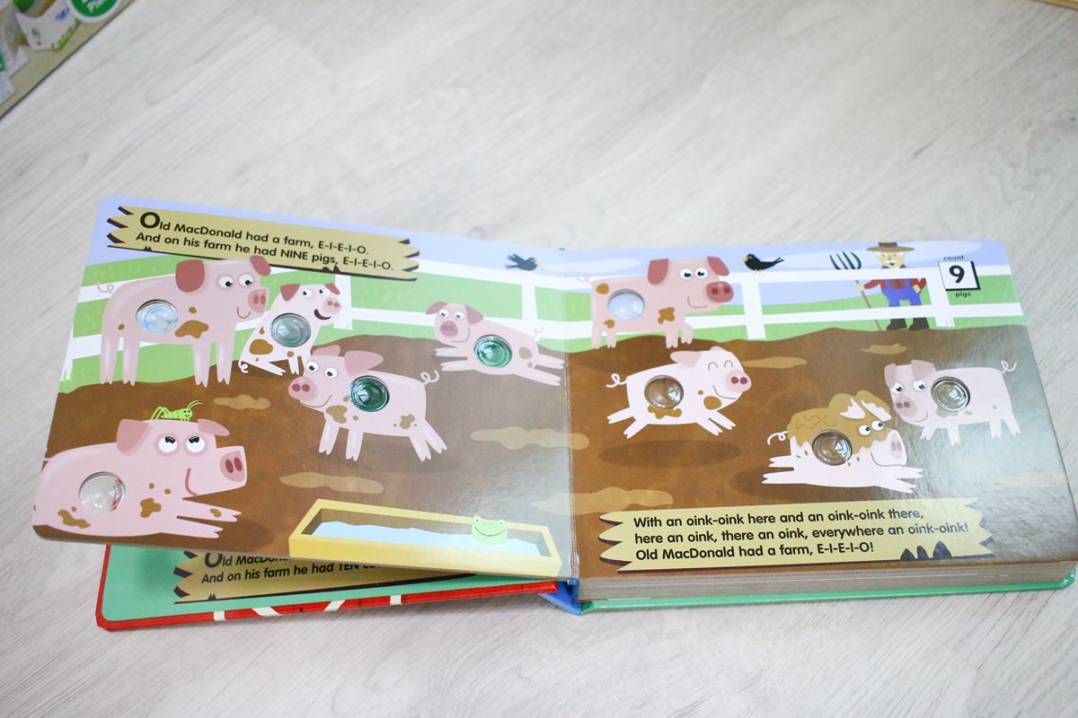 美國瑪莉莎 melissa & doug 泡泡書、水畫冊、寵物照顧遊戲