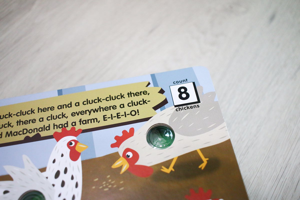 美國瑪莉莎 melissa & doug 泡泡書、水畫冊、寵物照顧遊戲 - 第15張圖 美國瑪莉莎 melissa & doug 泡泡書、水畫冊、寵物照顧遊戲