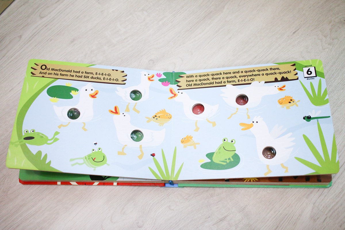 美國瑪莉莎 melissa & doug 泡泡書、水畫冊、寵物照顧遊戲