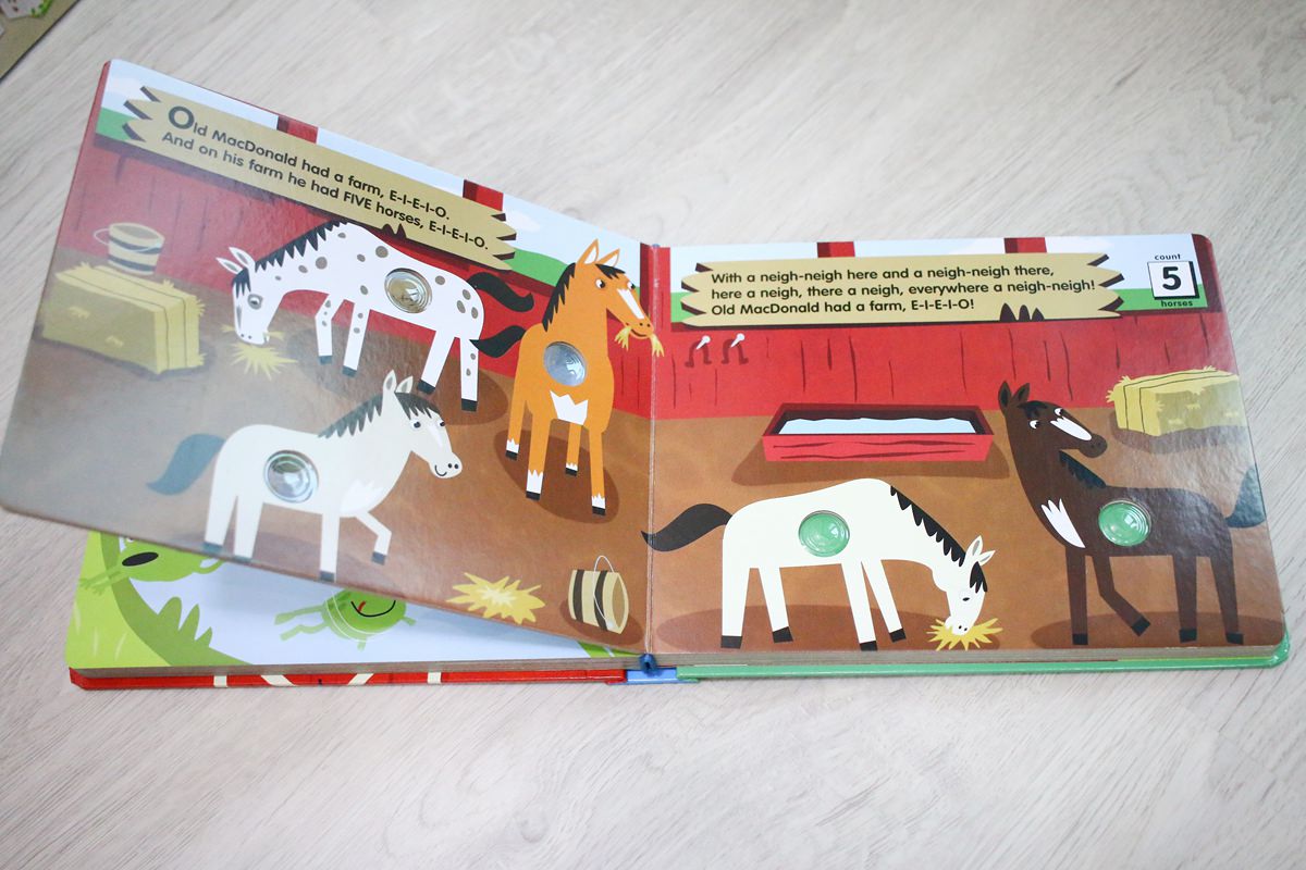美國瑪莉莎 melissa & doug 泡泡書、水畫冊、寵物照顧遊戲