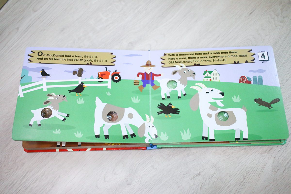 美國瑪莉莎 melissa & doug 泡泡書、水畫冊、寵物照顧遊戲
