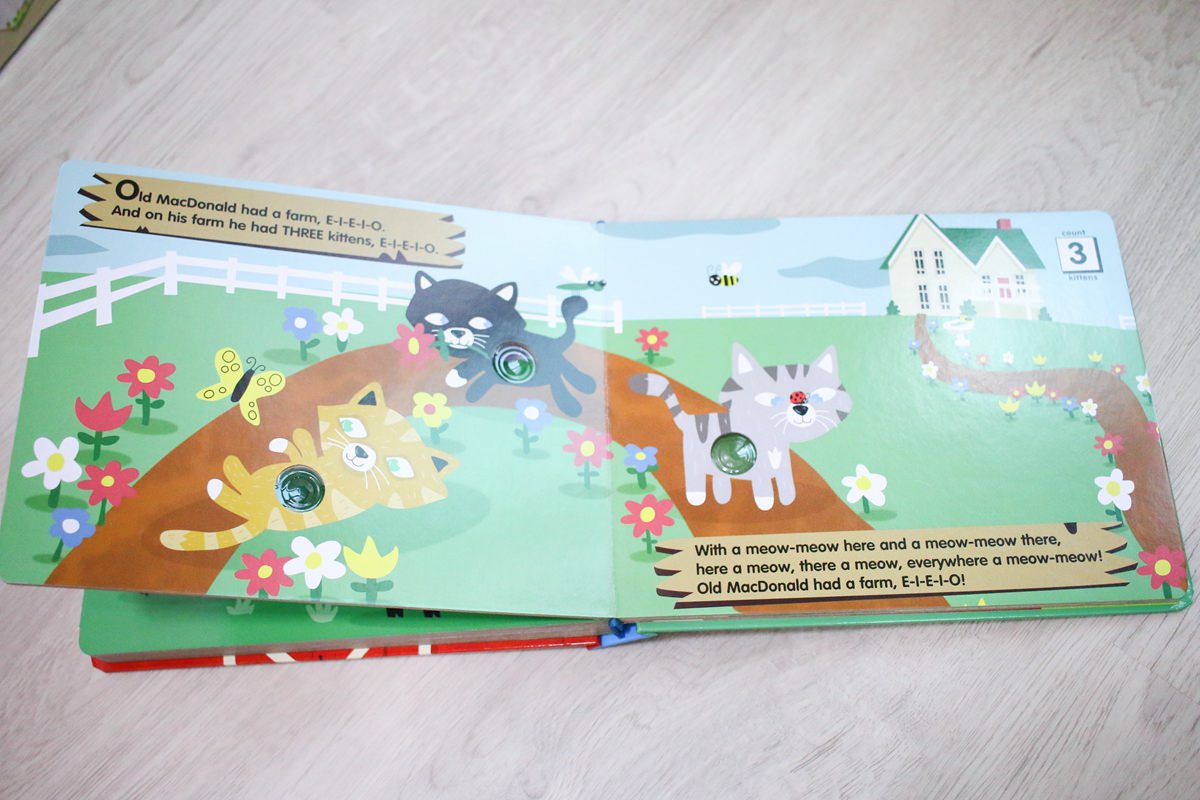 美國瑪莉莎 melissa & doug 泡泡書、水畫冊、寵物照顧遊戲