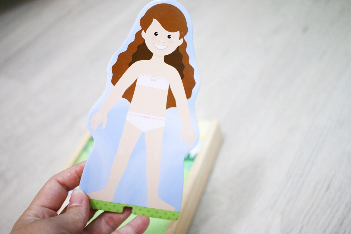 美國瑪莉莎 melissa & doug 泡泡書、水畫冊、寵物照顧遊戲