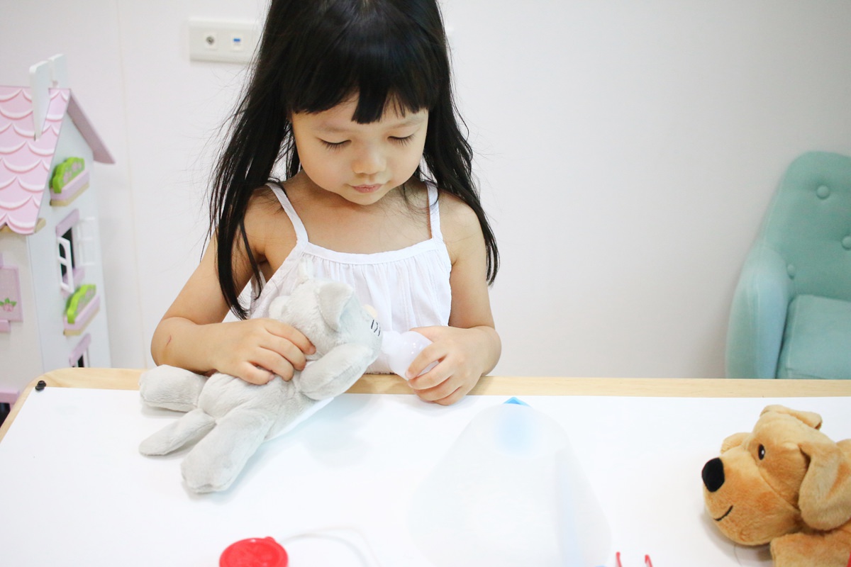 美國瑪莉莎 melissa & doug 泡泡書、水畫冊、寵物照顧遊戲