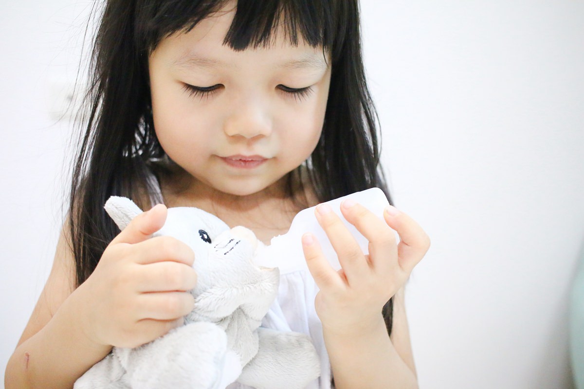 美國瑪莉莎 melissa & doug 泡泡書、水畫冊、寵物照顧遊戲 - 第108張圖 美國瑪莉莎 melissa & doug 泡泡書、水畫冊、寵物照顧遊戲