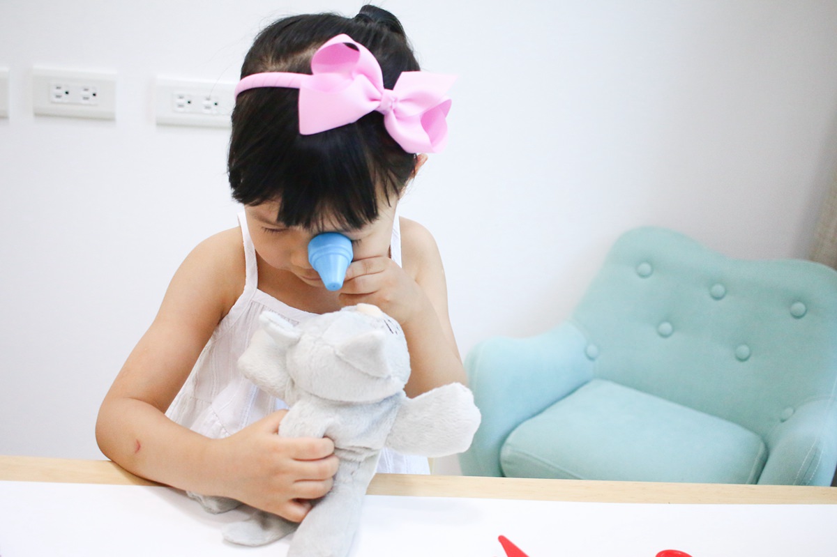 美國瑪莉莎 melissa & doug 泡泡書、水畫冊、寵物照顧遊戲 - 第97張圖 美國瑪莉莎 melissa & doug 泡泡書、水畫冊、寵物照顧遊戲