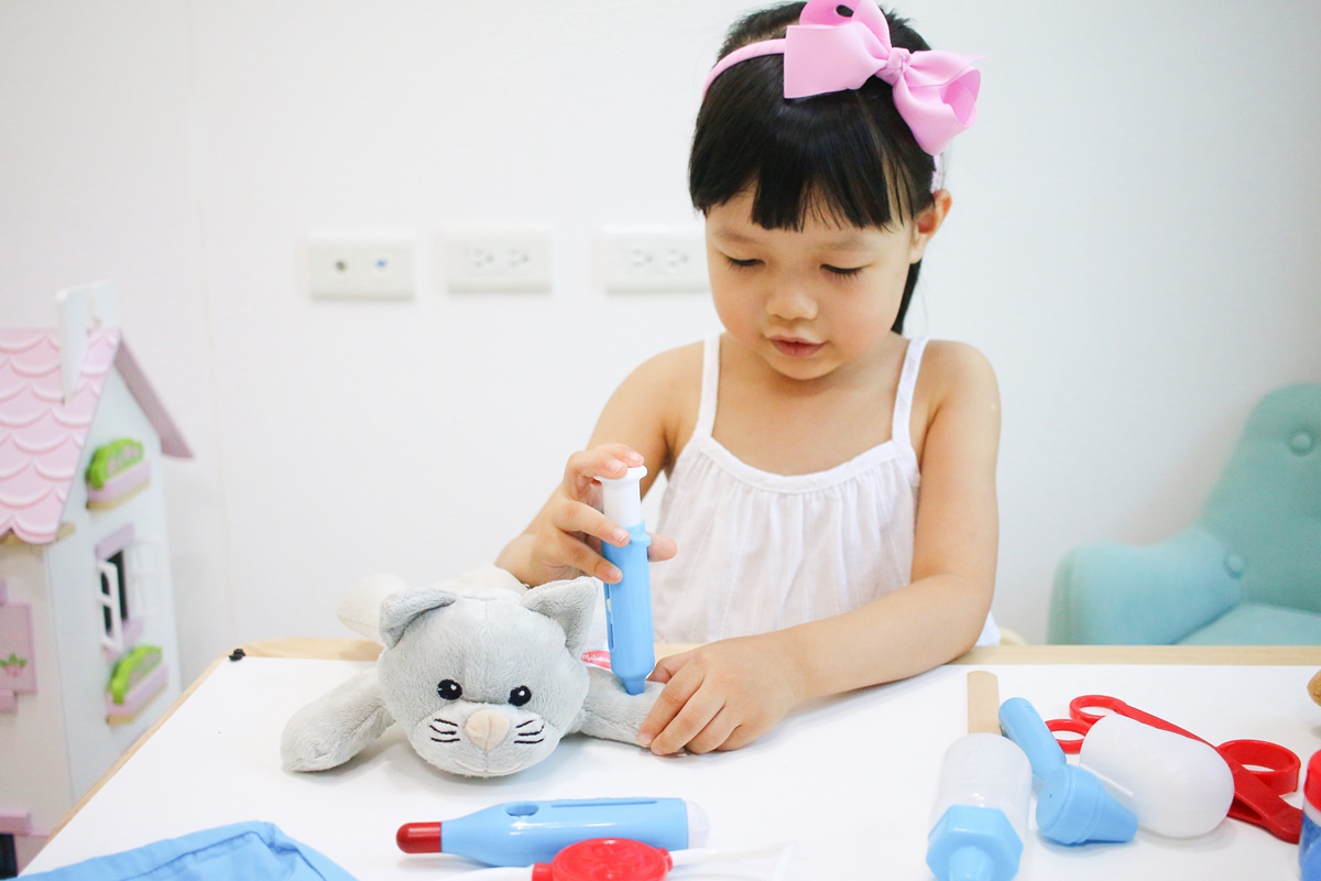 美國瑪莉莎 melissa & doug 泡泡書、水畫冊、寵物照顧遊戲 - 第1張圖 美國瑪莉莎 melissa & doug 泡泡書、水畫冊、寵物照顧遊戲