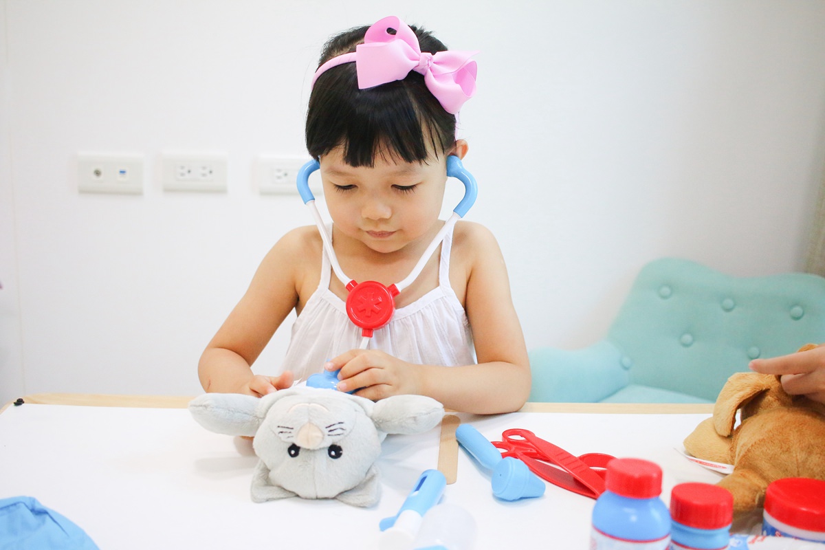 美國瑪莉莎 melissa & doug 泡泡書、水畫冊、寵物照顧遊戲