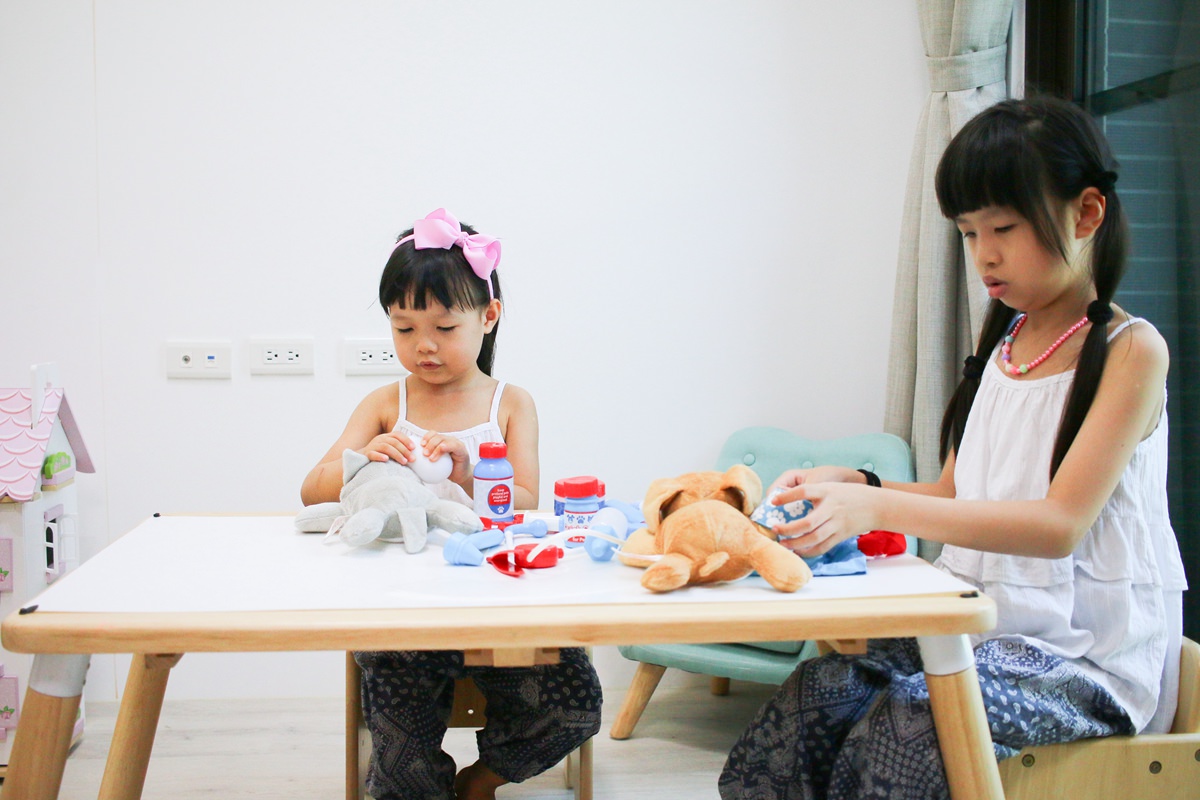 美國瑪莉莎 melissa & doug 泡泡書、水畫冊、寵物照顧遊戲 - 第89張圖 美國瑪莉莎 melissa & doug 泡泡書、水畫冊、寵物照顧遊戲