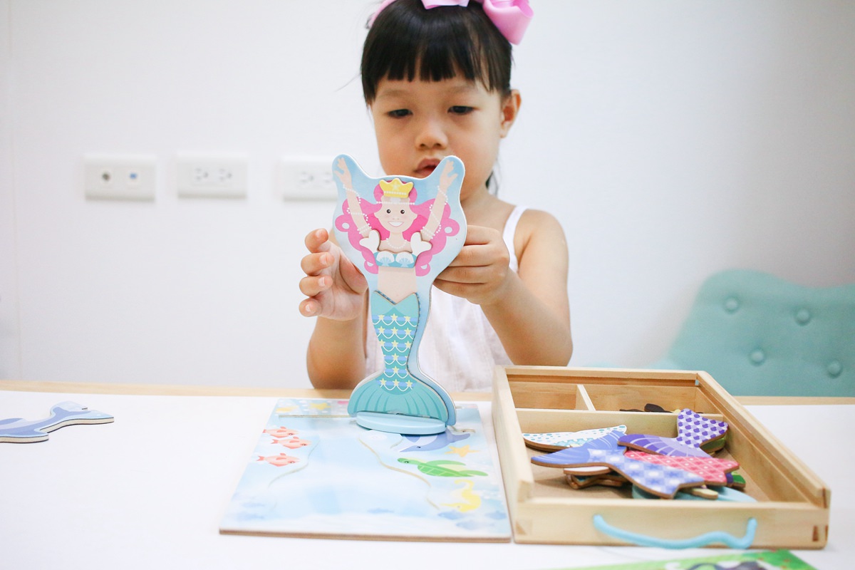 美國瑪莉莎 melissa & doug 泡泡書、水畫冊、寵物照顧遊戲 - 第84張圖 美國瑪莉莎 melissa & doug 泡泡書、水畫冊、寵物照顧遊戲