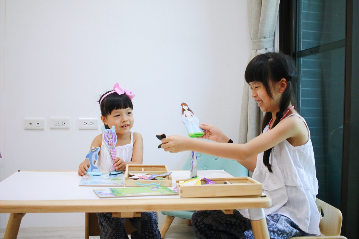 美國瑪莉莎 melissa & doug 泡泡書、水畫冊、寵物照顧遊戲 - 第85張圖 美國瑪莉莎 melissa & doug 泡泡書、水畫冊、寵物照顧遊戲