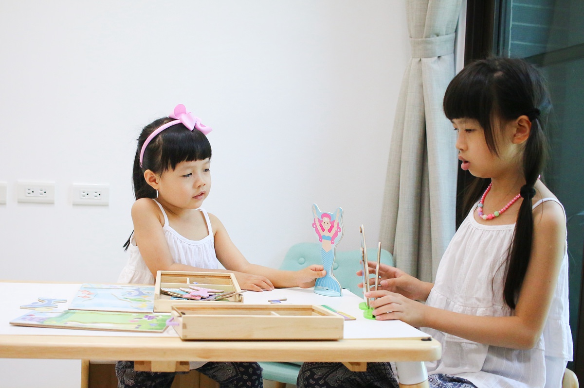 美國瑪莉莎 melissa & doug 泡泡書、水畫冊、寵物照顧遊戲 - 第86張圖 美國瑪莉莎 melissa & doug 泡泡書、水畫冊、寵物照顧遊戲