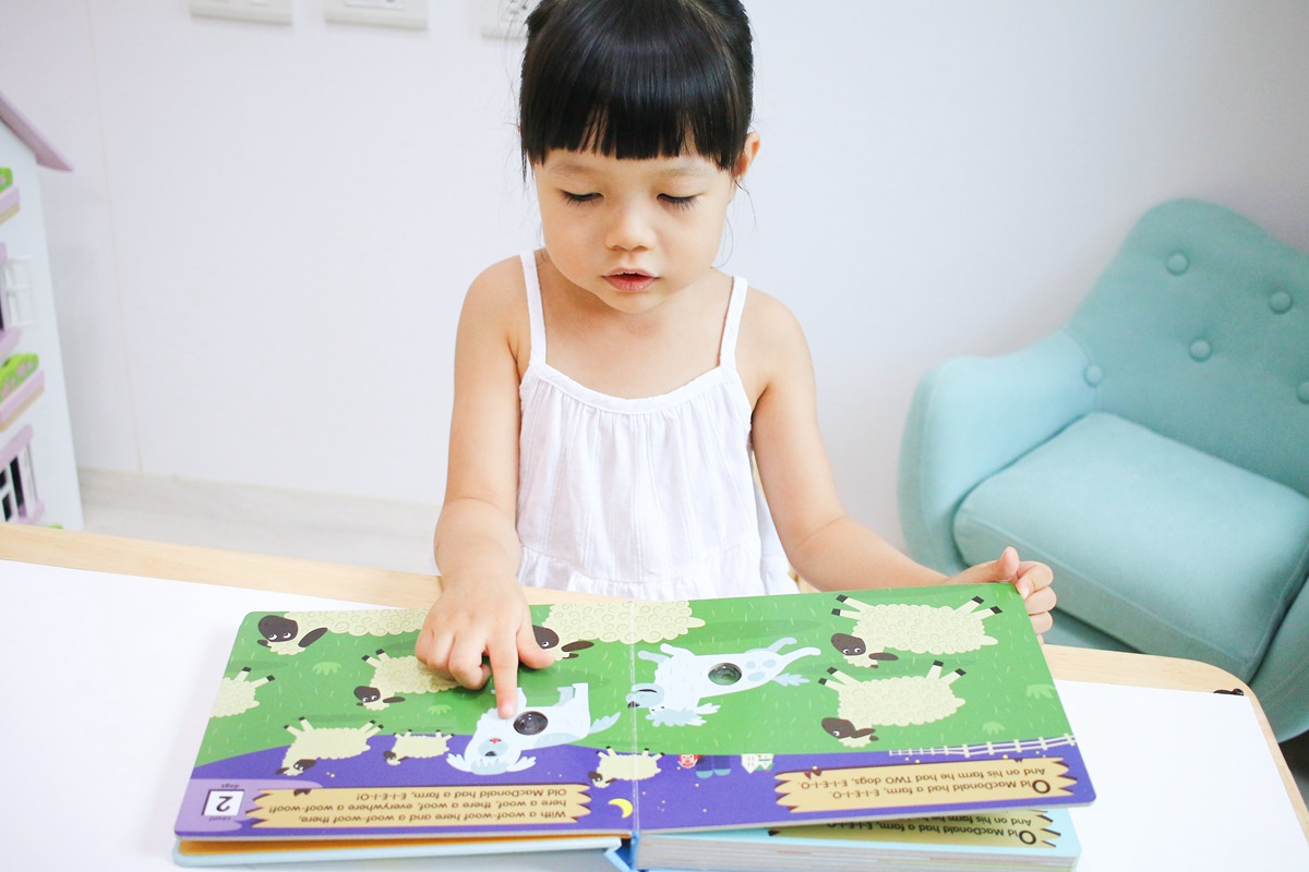 美國瑪莉莎 melissa & doug 泡泡書、水畫冊、寵物照顧遊戲 - 第18張圖 美國瑪莉莎 melissa & doug 泡泡書、水畫冊、寵物照顧遊戲