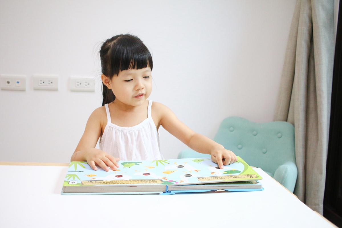 美國瑪莉莎 melissa & doug 泡泡書、水畫冊、寵物照顧遊戲