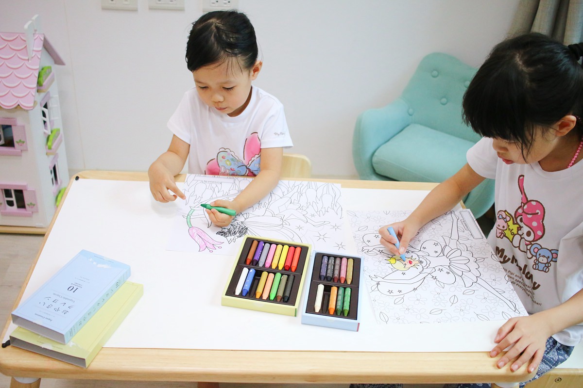 美國瑪莉莎 melissa & doug 泡泡書、水畫冊、寵物照顧遊戲 - 第60張圖 美國瑪莉莎 melissa & doug 泡泡書、水畫冊、寵物照顧遊戲