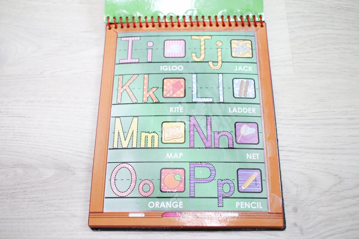 美國瑪莉莎 melissa & doug 泡泡書、水畫冊、寵物照顧遊戲