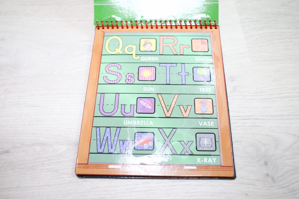 美國瑪莉莎 melissa & doug 泡泡書、水畫冊、寵物照顧遊戲