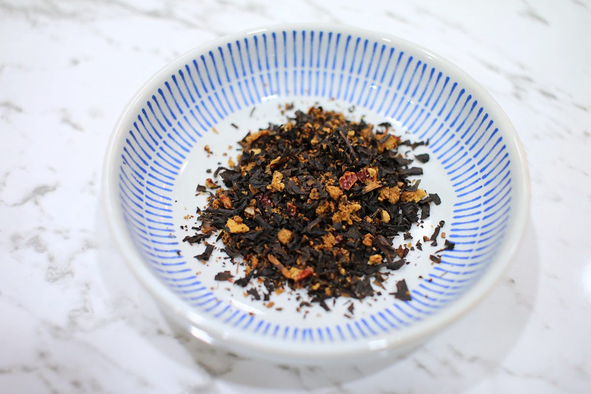 『發現茶』綠茶兒茶素~高含量兒茶素的綠茶，回甘好味道