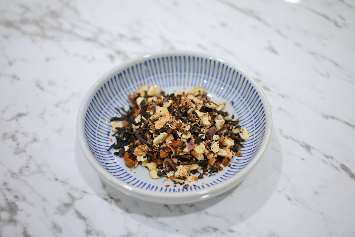 『發現茶』綠茶兒茶素~高含量兒茶素的綠茶，回甘好味道