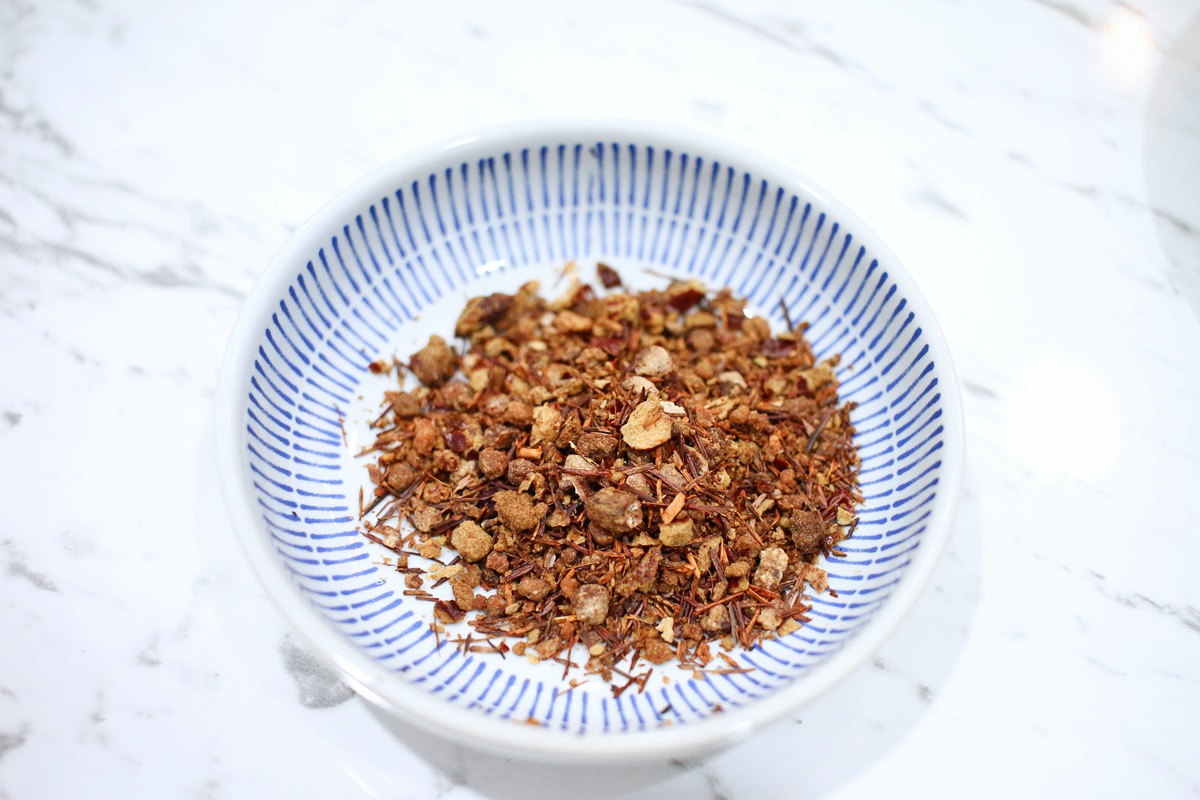 『發現茶』綠茶兒茶素~高含量兒茶素的綠茶，回甘好味道