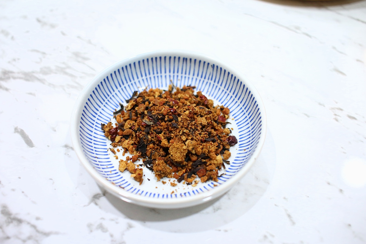 『發現茶』綠茶兒茶素~高含量兒茶素的綠茶，回甘好味道