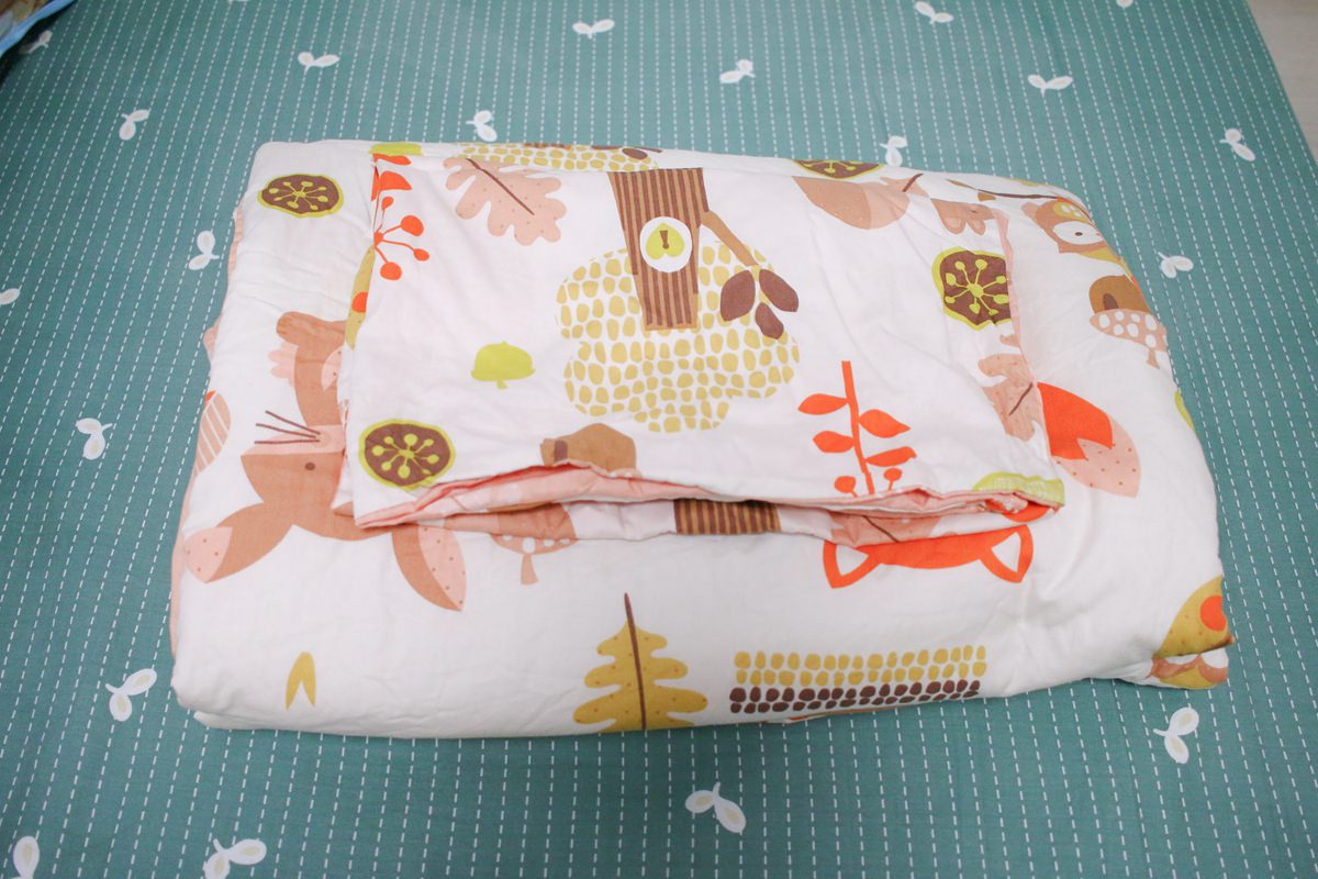 【團購超優惠】百寶袋 收納袋之王 萬用收納~各種尺寸應有盡有、堅固又耐用