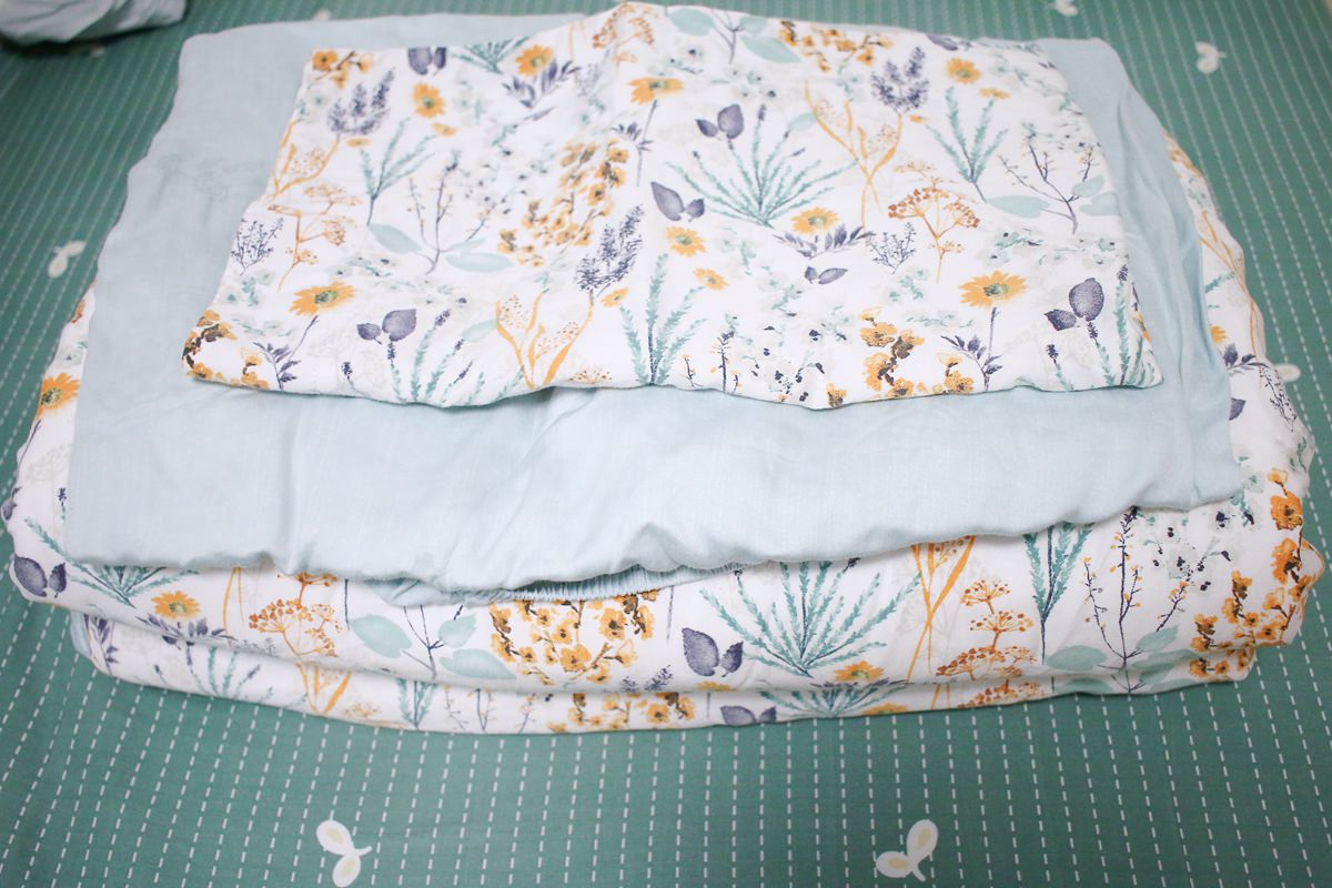 【團購超優惠】百寶袋 收納袋之王 萬用收納~各種尺寸應有盡有、堅固又耐用