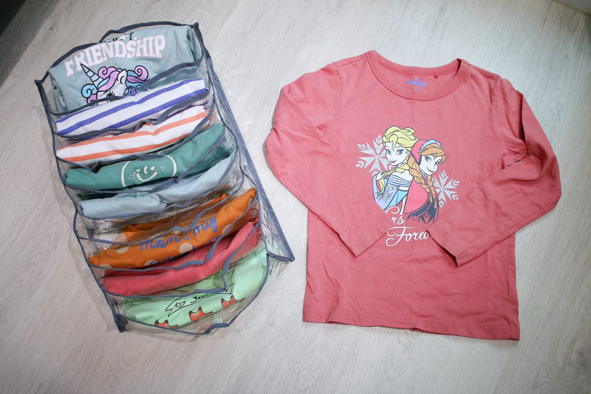 【團購超優惠】百寶袋 收納袋之王 萬用收納~各種尺寸應有盡有、堅固又耐用