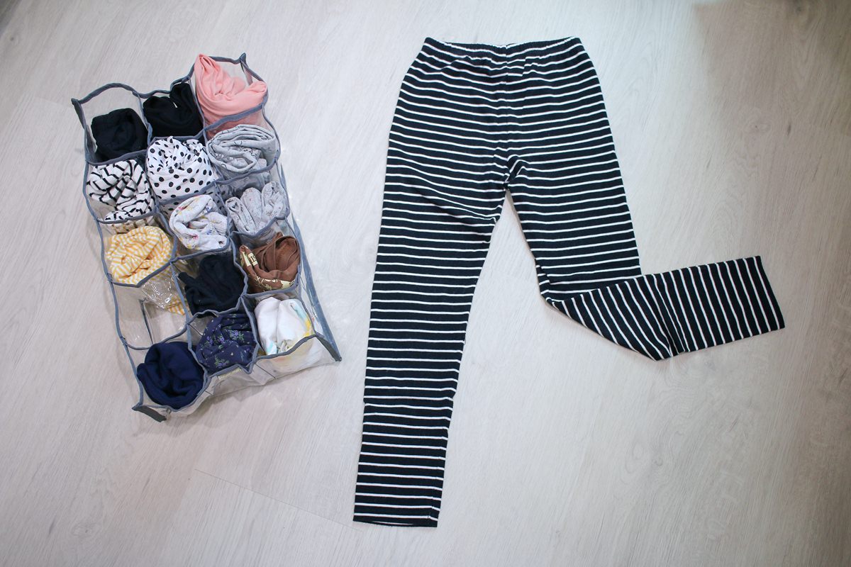 【團購超優惠】百寶袋 收納袋之王 萬用收納~各種尺寸應有盡有、堅固又耐用