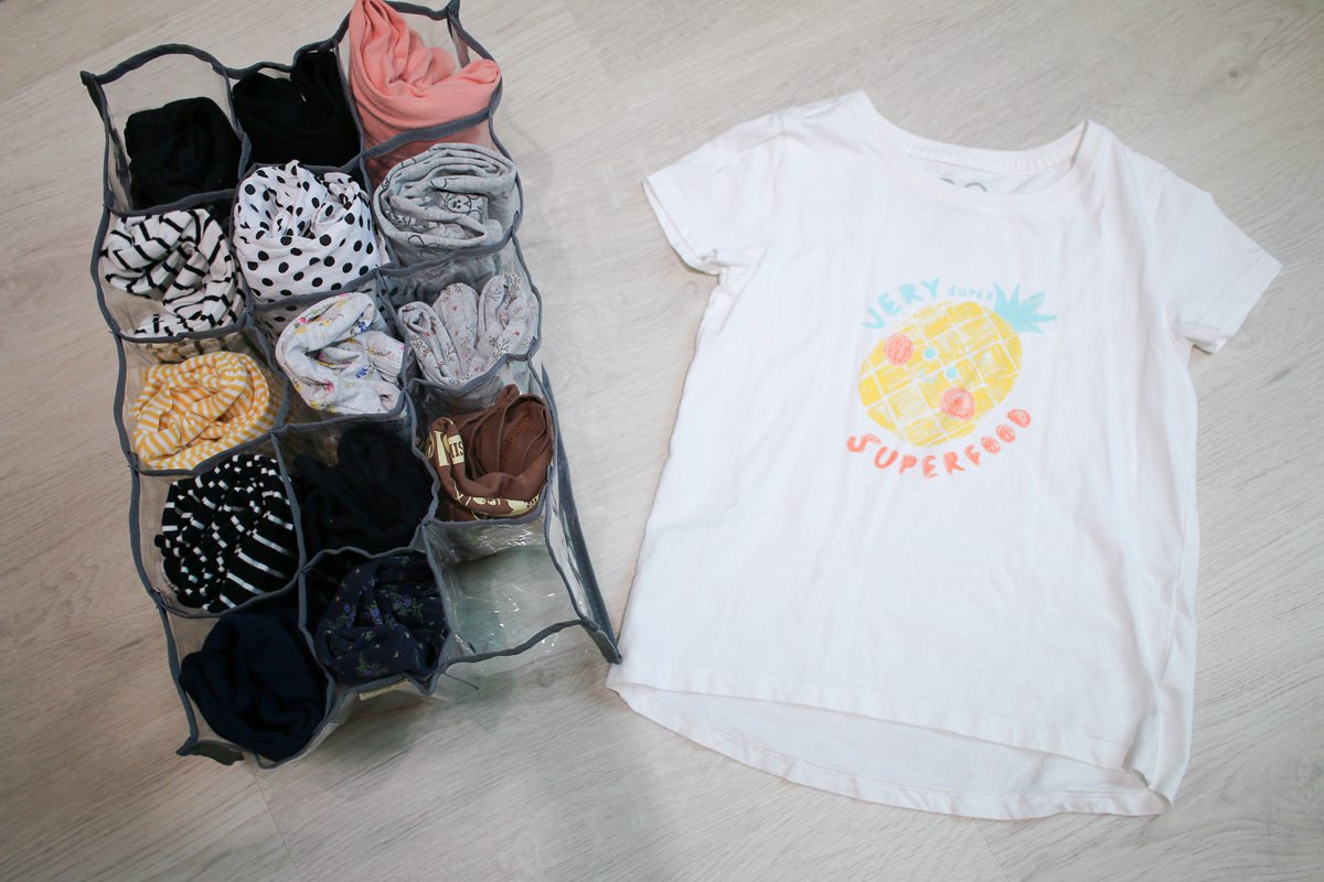 【團購超優惠】百寶袋 收納袋之王 萬用收納~各種尺寸應有盡有、堅固又耐用