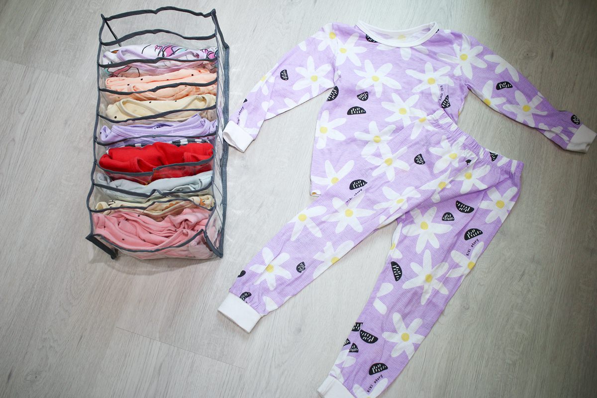 【團購超優惠】百寶袋 收納袋之王 萬用收納~各種尺寸應有盡有、堅固又耐用