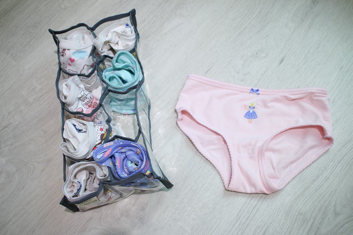 【團購超優惠】百寶袋 收納袋之王 萬用收納~各種尺寸應有盡有、堅固又耐用