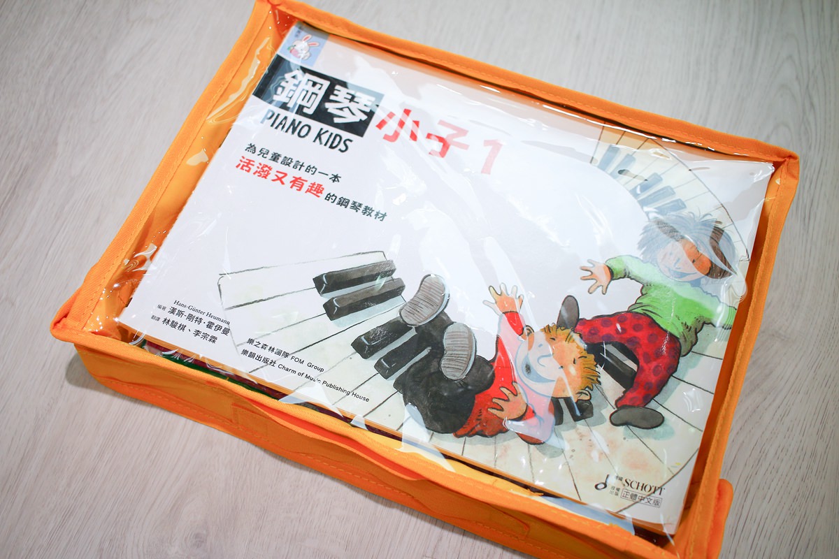 【團購超優惠】百寶袋 收納袋之王 萬用收納~各種尺寸應有盡有、堅固又耐用