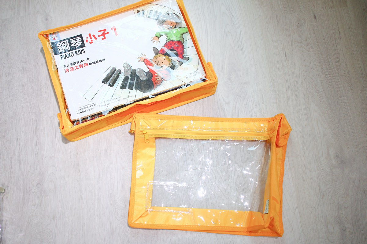 【團購超優惠】百寶袋 收納袋之王 萬用收納~各種尺寸應有盡有、堅固又耐用