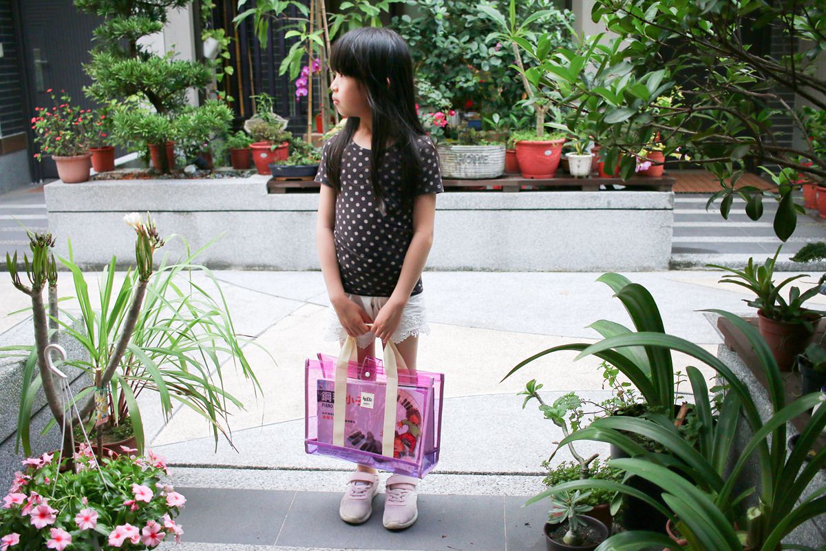 【團購超優惠】百寶袋 收納袋之王 萬用收納~各種尺寸應有盡有、堅固又耐用