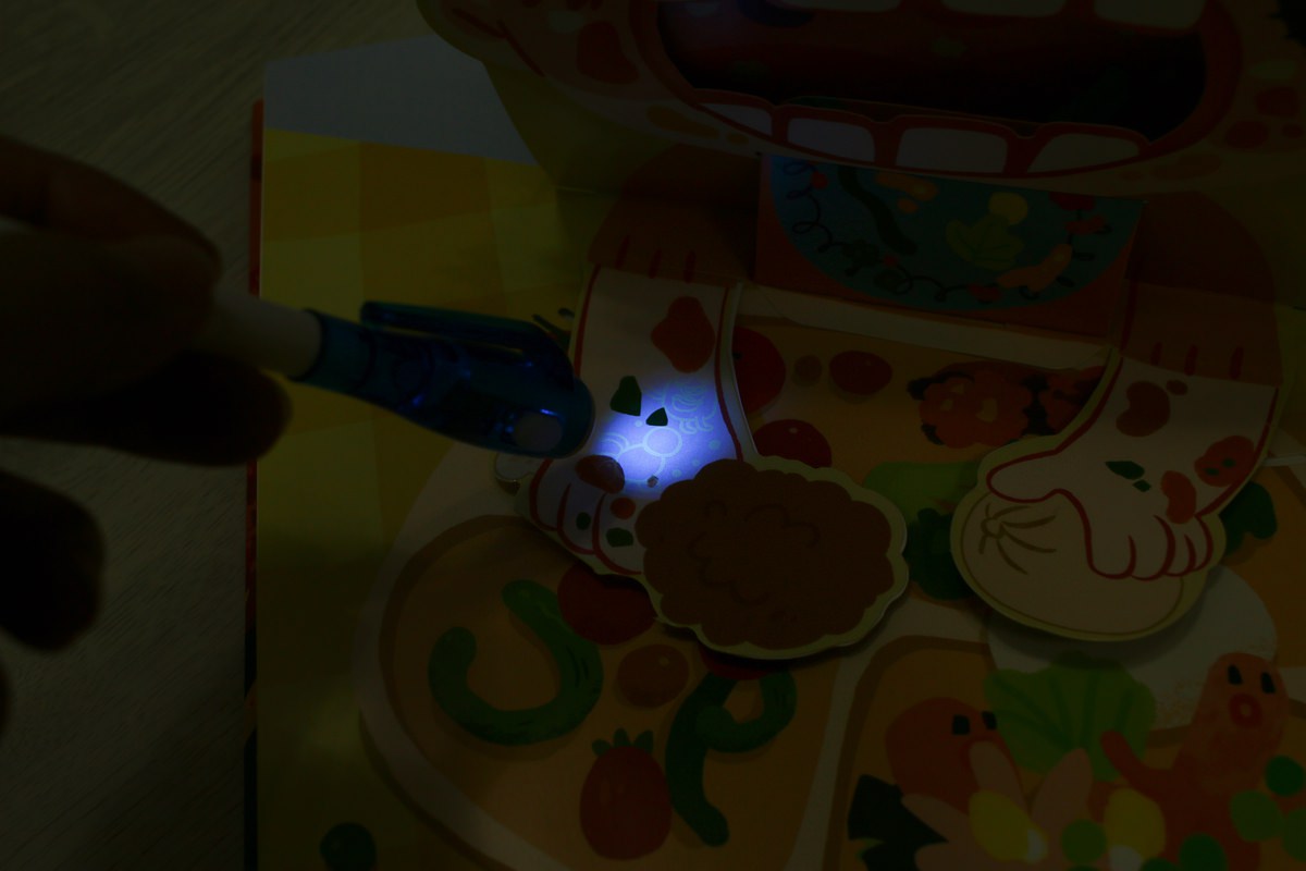 【團購】禾流 動手玩童話、西遊記立體書、西班牙MINI POPS 經典童話劇場