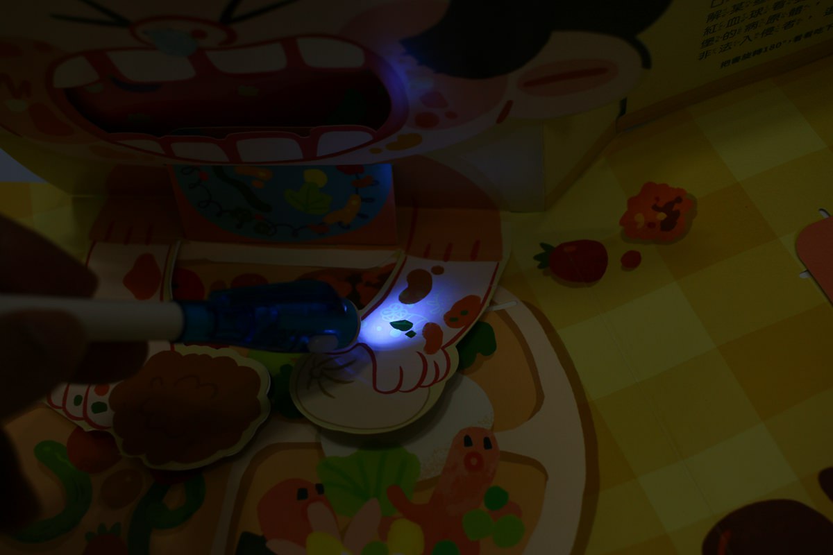 【團購】禾流 動手玩童話、西遊記立體書、西班牙MINI POPS 經典童話劇場