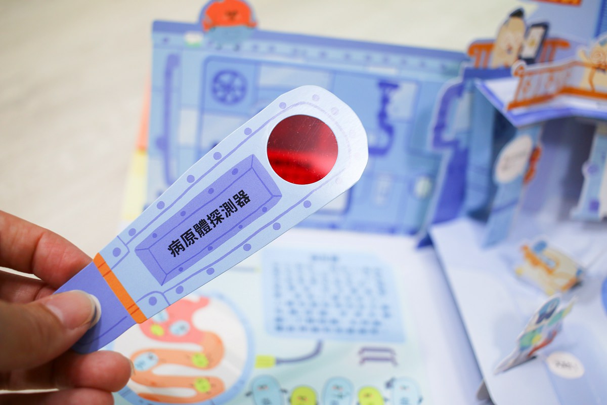 【團購】禾流 動手玩童話、西遊記立體書、西班牙MINI POPS 經典童話劇場